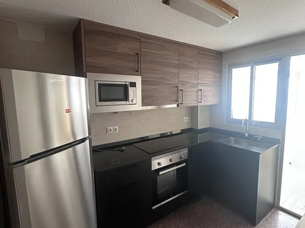 Piso en calle Burgos, 7 - Foto 4