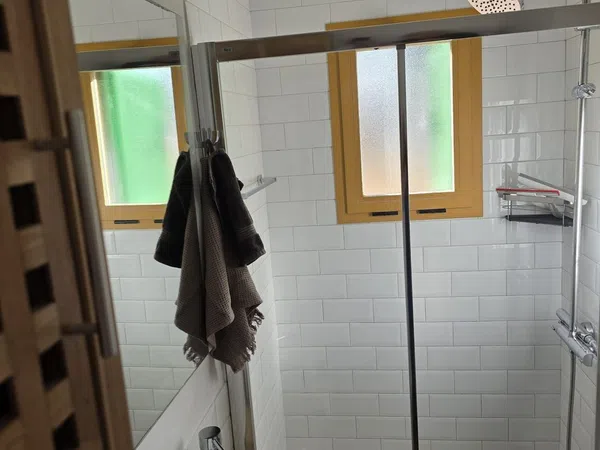 Estudio en calle dels Pins, 16 a - Foto 19