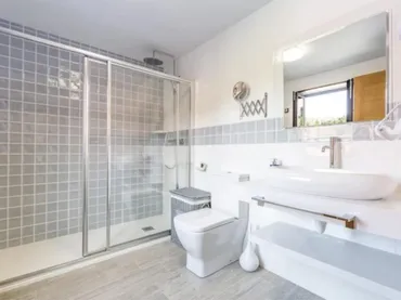 Chalet en  Lugar Agrolento 19 - Foto 6