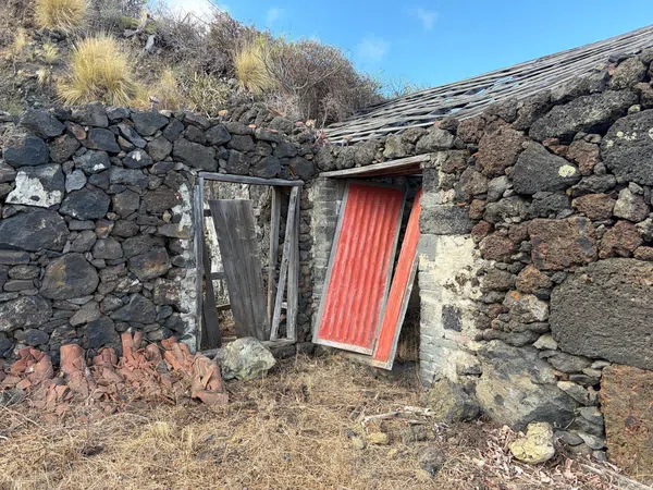 Finca rústica en Camino las cañas, 8 - Foto 6