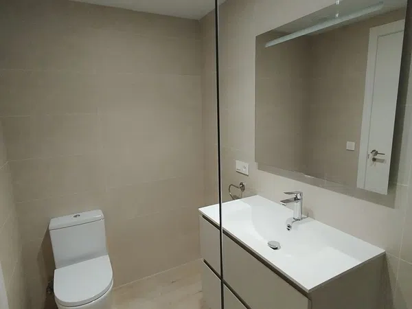 Ático en calle de Fidel Lázaro Aparicio, 7 - Foto 22