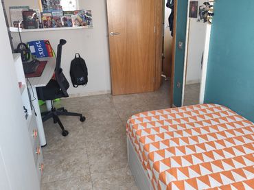 Piso en  Carrer Doctor Rotllant 8 - Foto 14