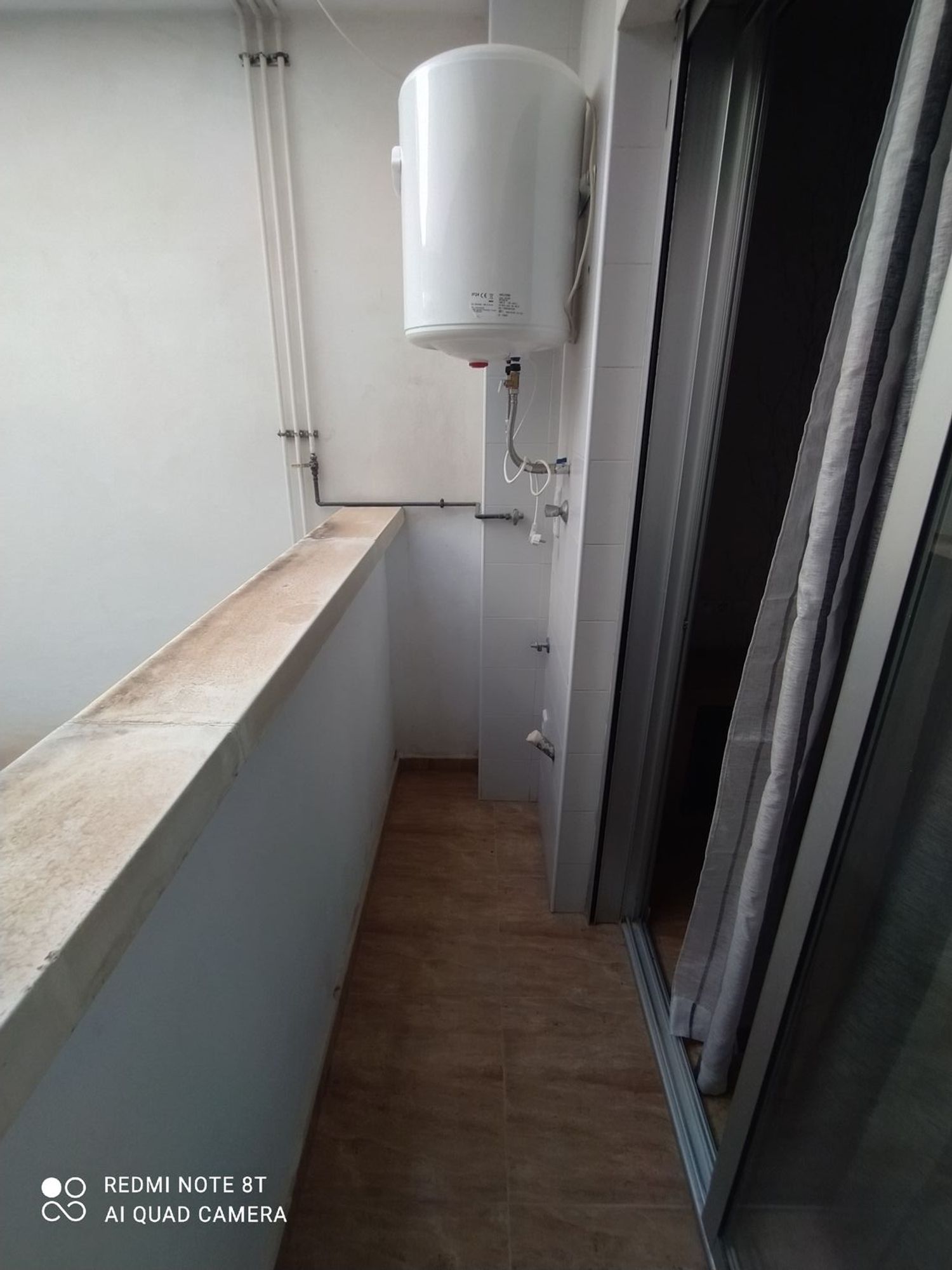 Piso en Lorca, 10 - Foto 6
