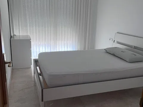 Piso en calle Sagasta, 34 - Foto 8