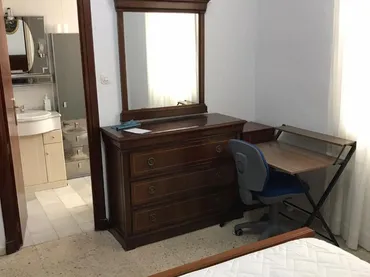 Piso en  Calle Miño 14 - Foto 7