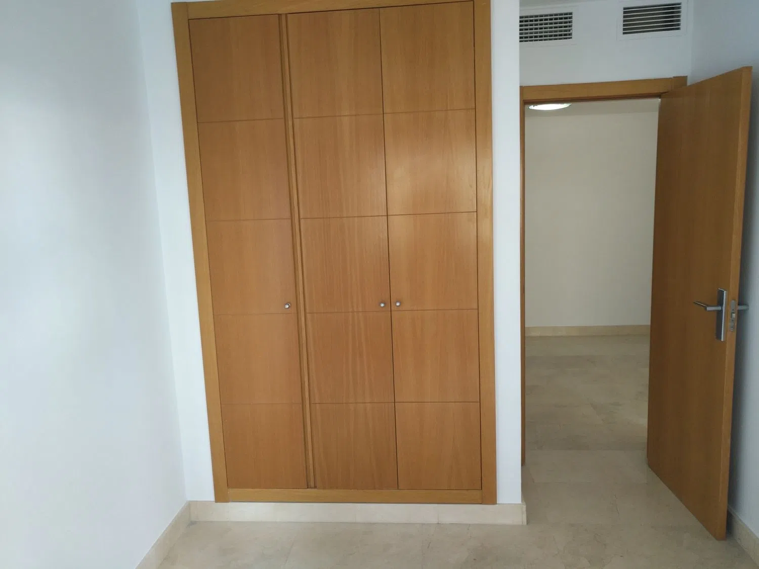 Piso en calle Pacífico, 37 - Foto 7