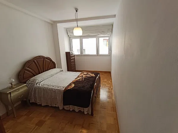 Piso en Calle del Prado, 24, Centro, Centro - Foto 15