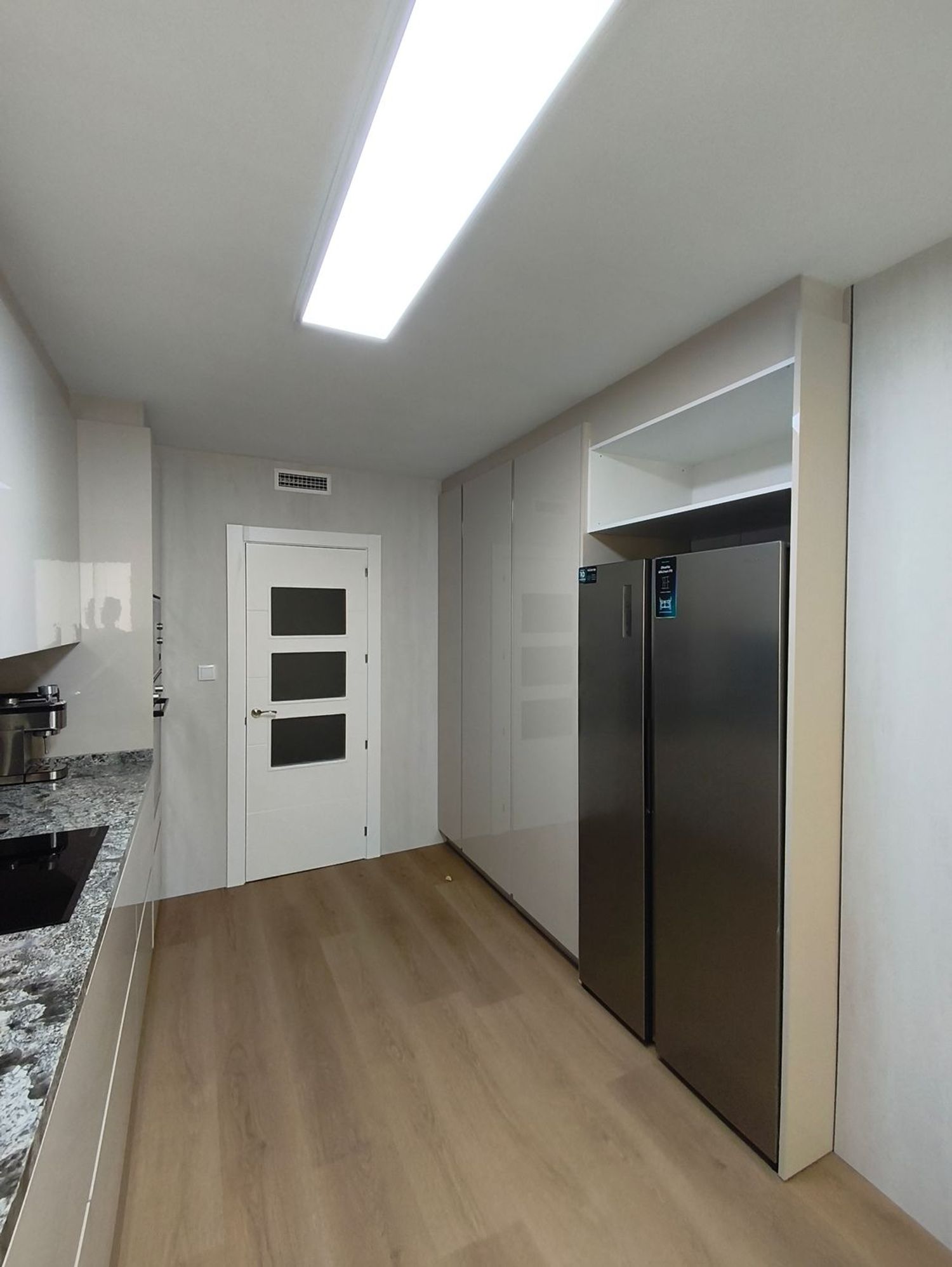 Piso en Zona Av. del Mar, Zona Av. del Mar - Foto 4