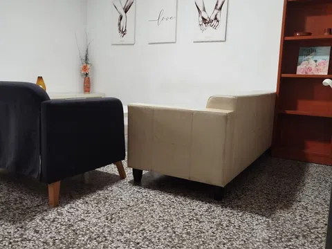 Piso en calle Dalias, 2 - Foto 4