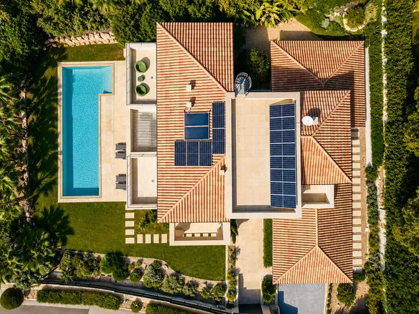 Casa o chalet independiente en Santa Ponça - Foto 3