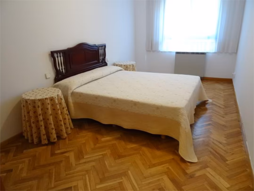 Apartamento en  Calle Cervantes 44- - Foto 3