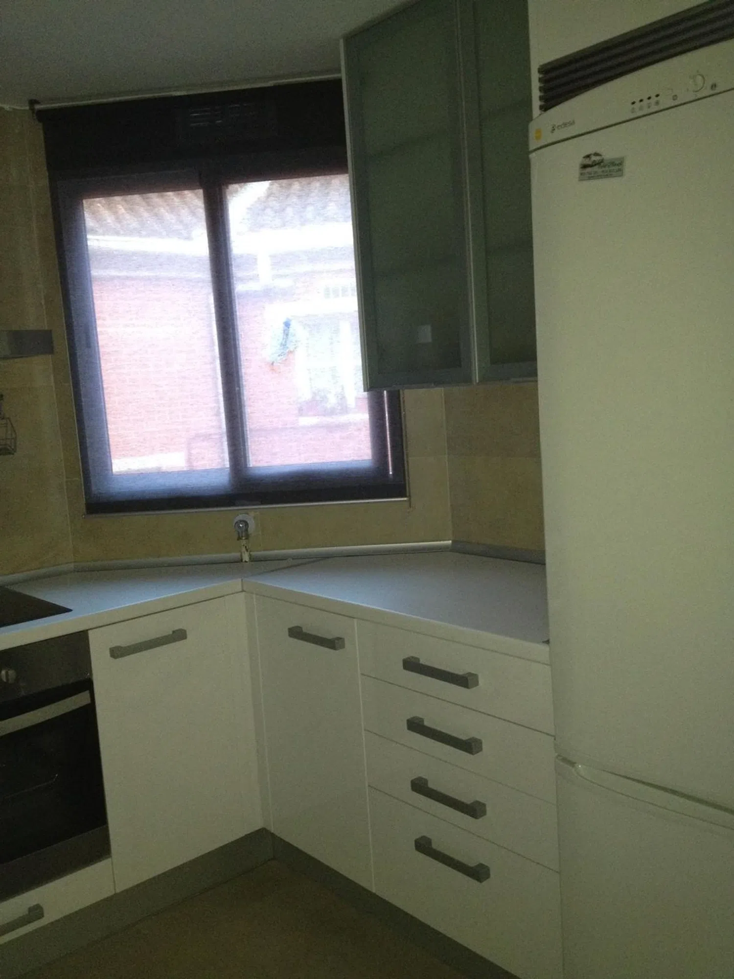 Dúplex en calle Santiago Amón, 14 - Foto 4