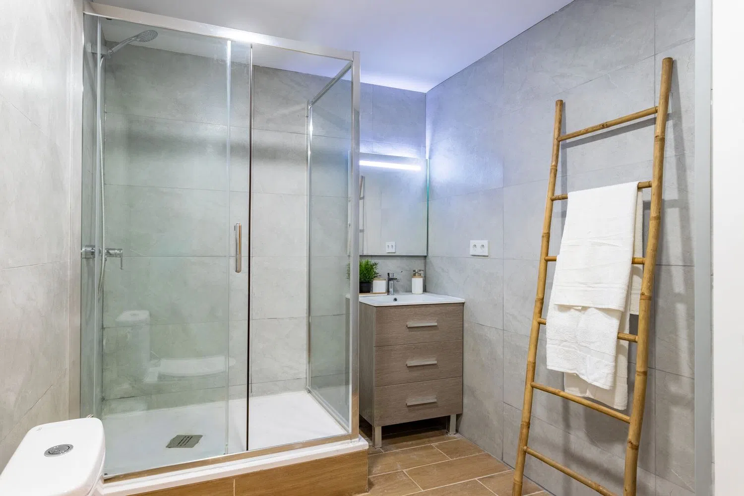 Piso en avenida de Peris i Valero, 170 - Foto 6