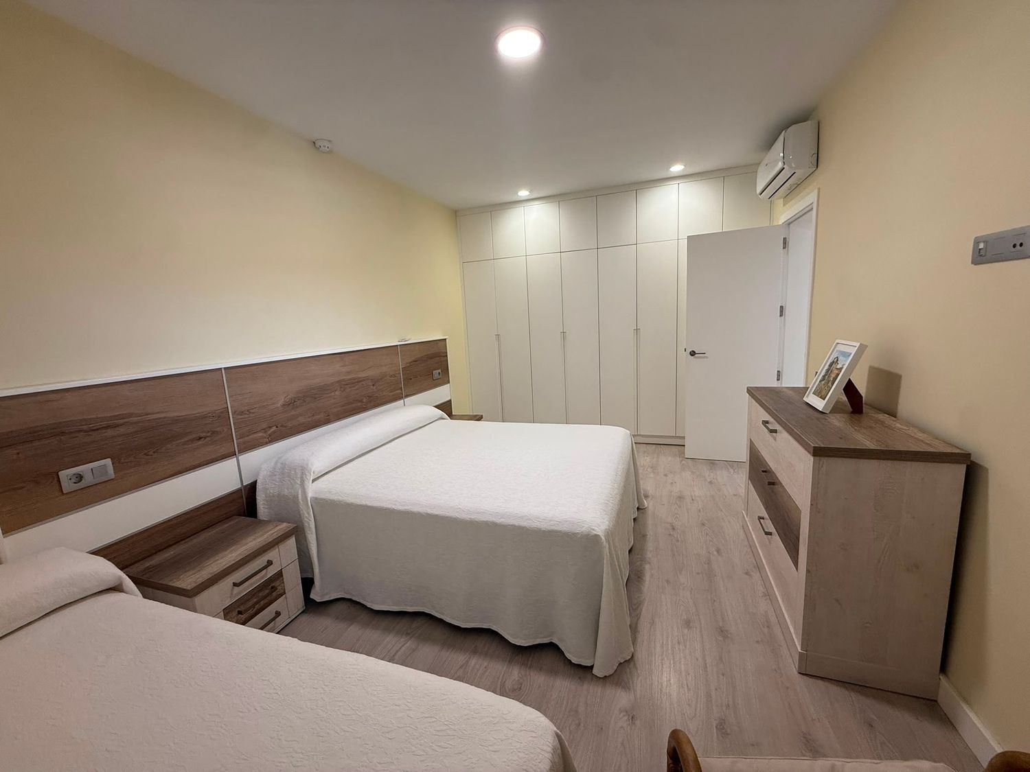 Piso en Avenida de Tenerife, 8, Playa del Inglés, Playa del Inglés - Foto 12
