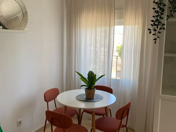 Piso en Avenida del Obispo Angel Herrera Oria, 35 - Foto 6