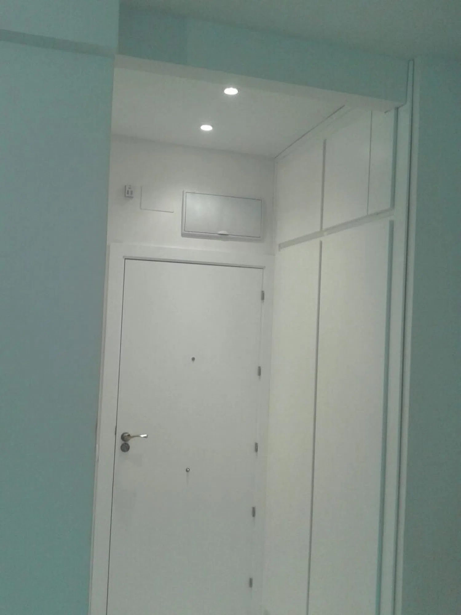 Piso en calle de benigno soto, 5 - Foto 22