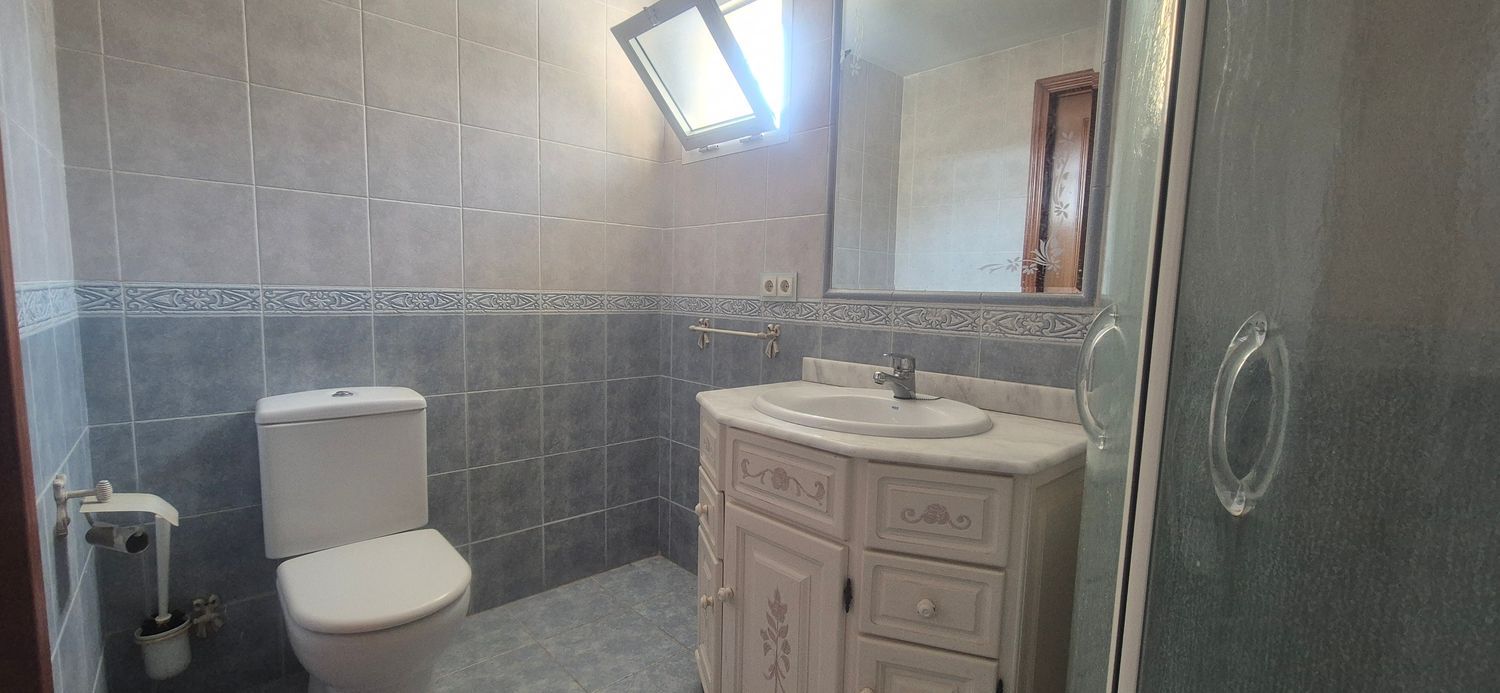 Casa o chalet independiente en Avenida de Mijas, 6, Solymar - Puerto Marina, Solymar - Puerto Marina - Foto 30
