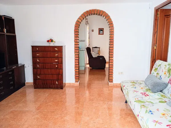 Casa o chalet independiente en Calle Ramón y Cajal, 24, Centro - Foto 5