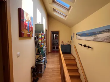Chalet en - Foto 13