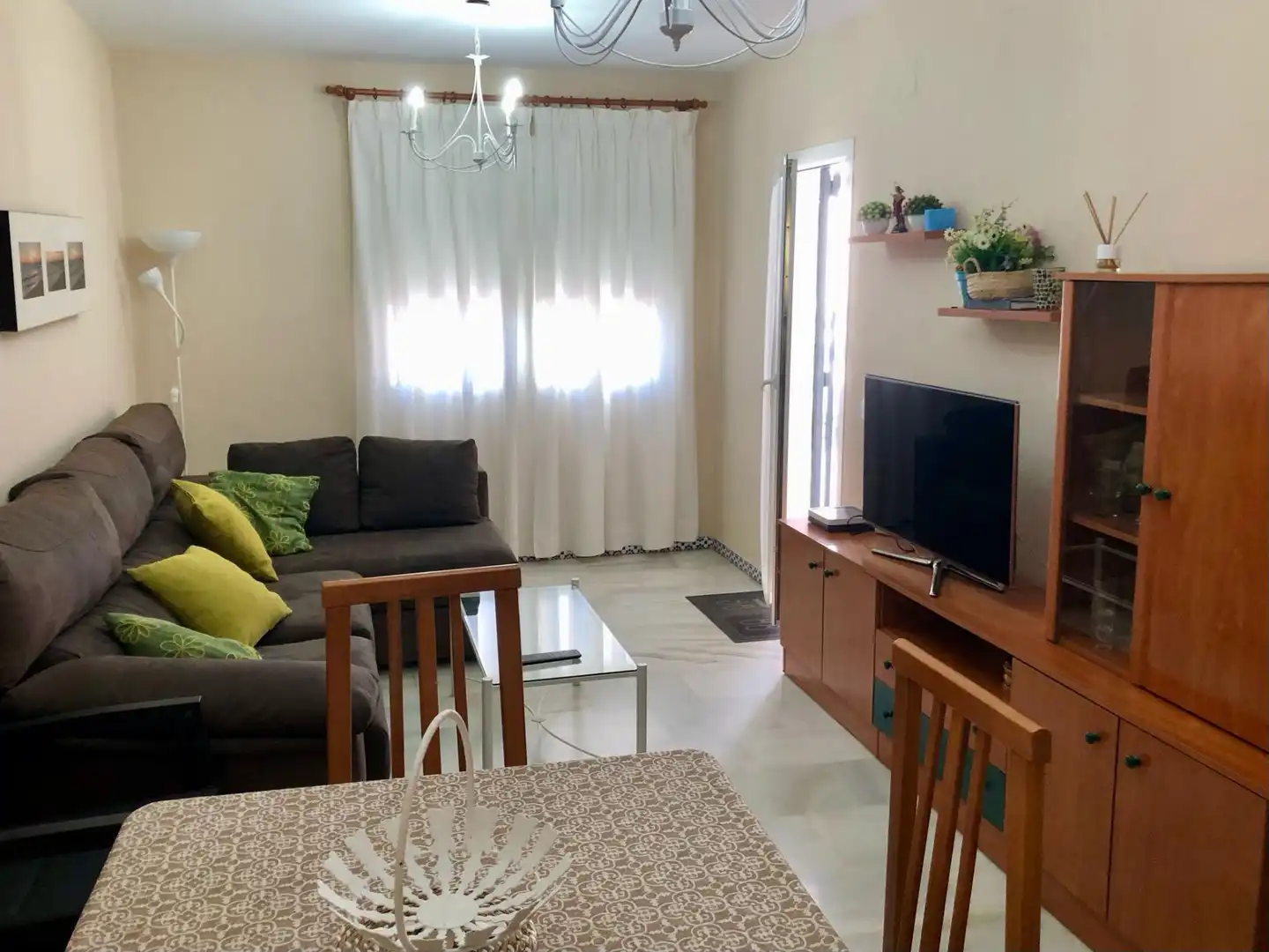 Apartamento en  Calle Asunción 3 - Foto 17