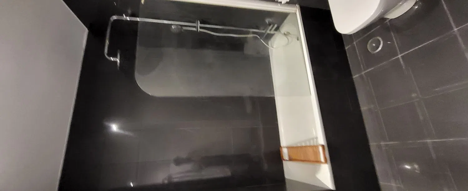 Piso en calle de San Gregorio, 8 - Foto 13