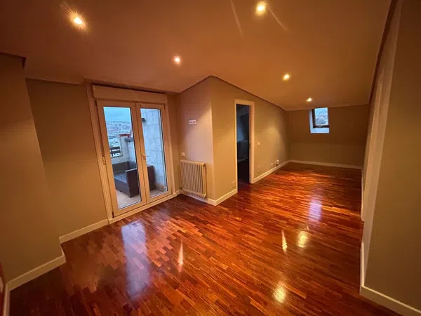 Dúplex en calle Tomás A. Alonso, 138 - Foto 29