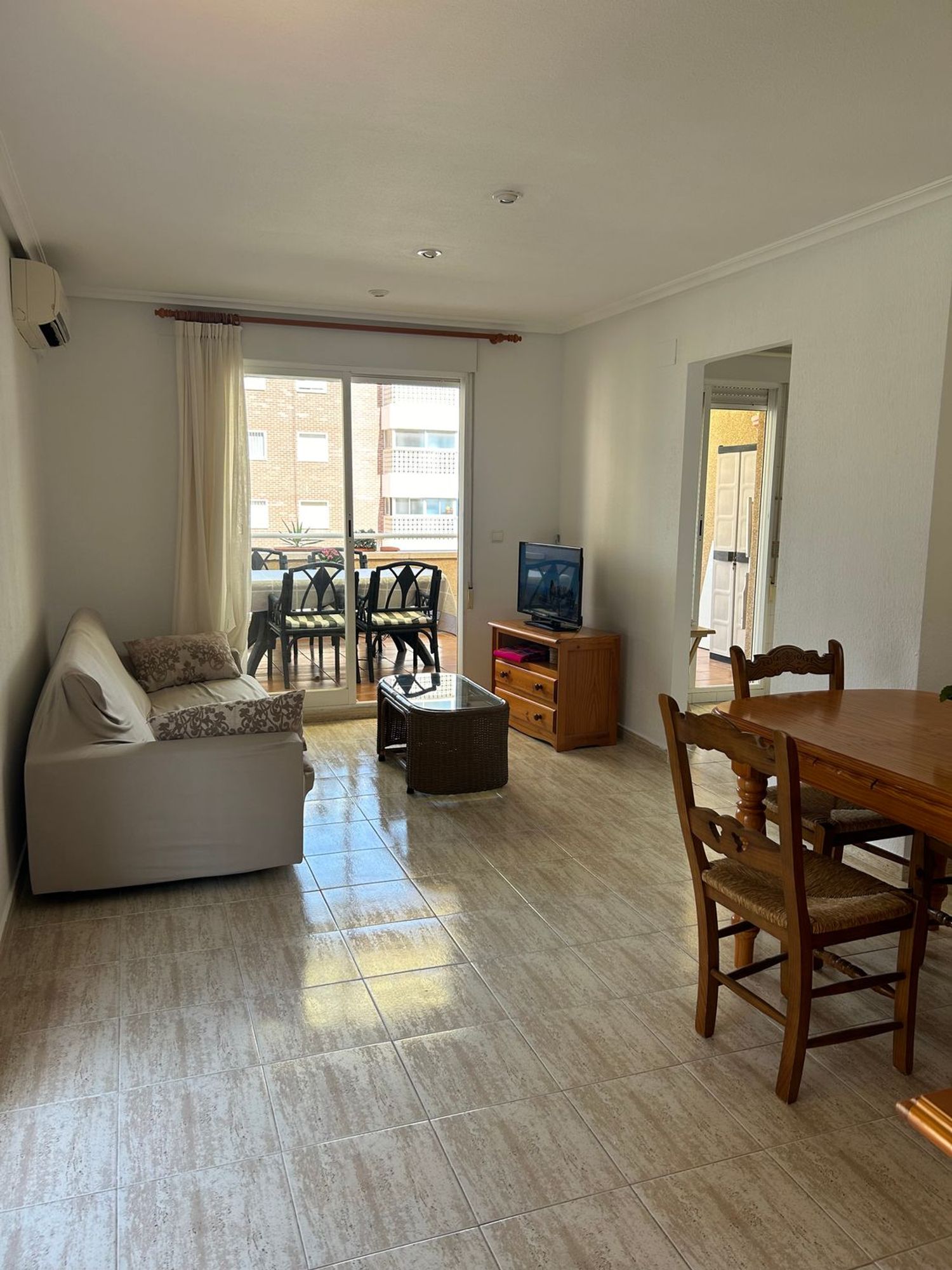 Piso en Arenales del Sol - Foto 7