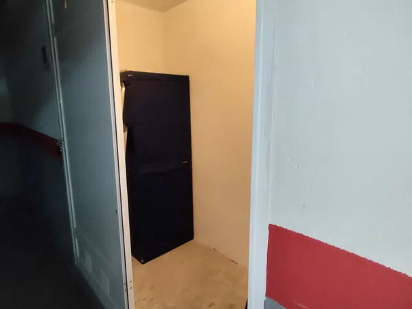 Piso en Calle Torrealmádena 1, 3 - Foto 11