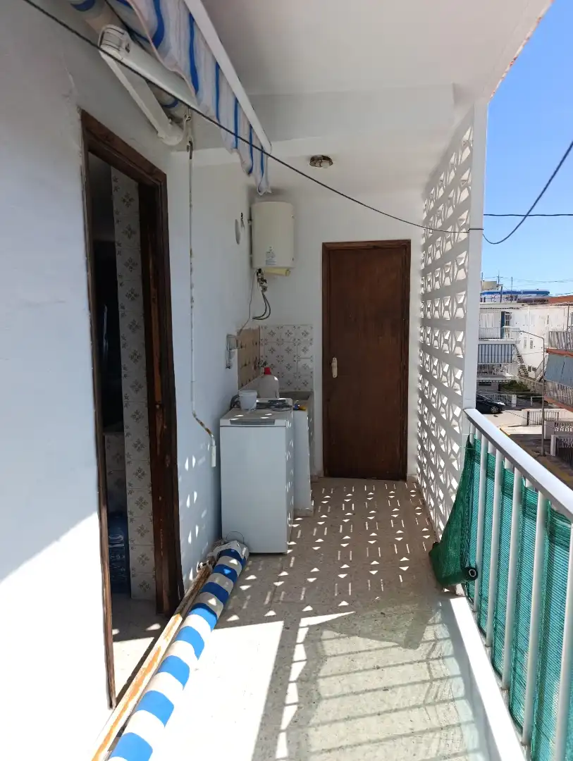 Apartamento en  Calle Isla de Creta 3 - Foto 18