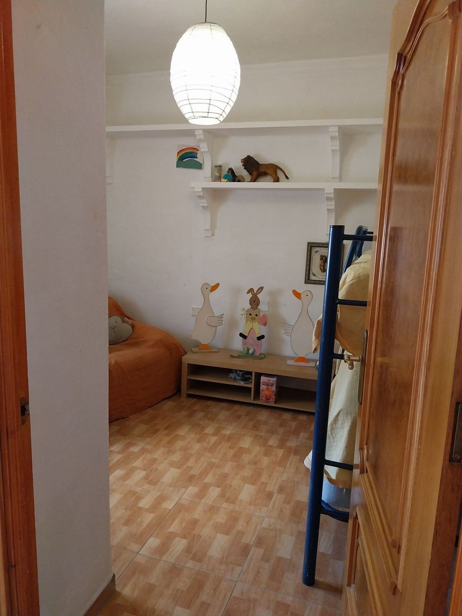 Chalet pareado en Avenida Málaga, 42, El Romeral-Peñón de Zapata, El Romeral-Peñón de Zapata - Foto 10