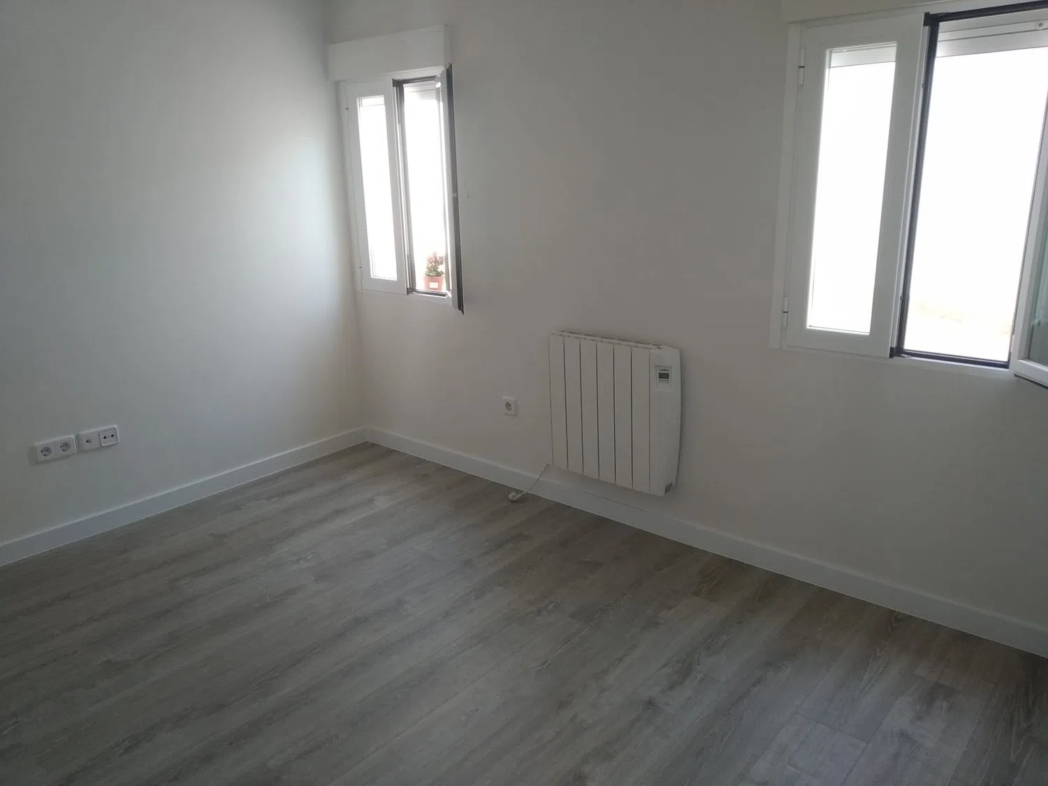 Piso en calle Nicolás Sánchez, 118 - Foto 9