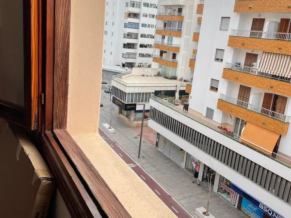 Piso en Avenida d'Isidor Macabich, 22, Centro - S'Eixample - Can Misses, Centro - S'Eixample - Can Misses - Foto 15