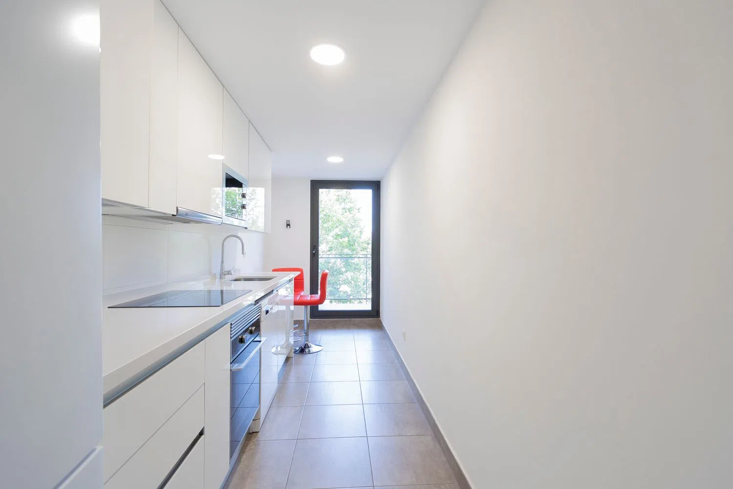 Piso en calle d'Alfauir, 53 - Foto 13