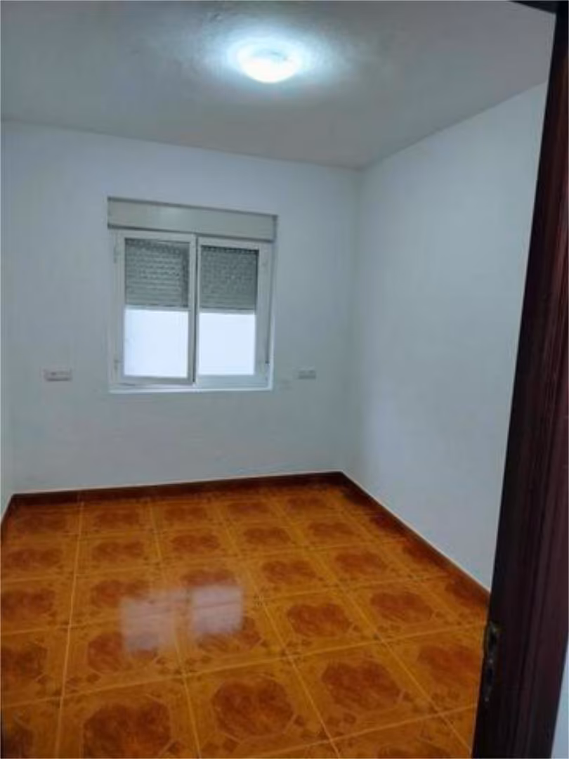 Piso en Pumarín - Foto 4