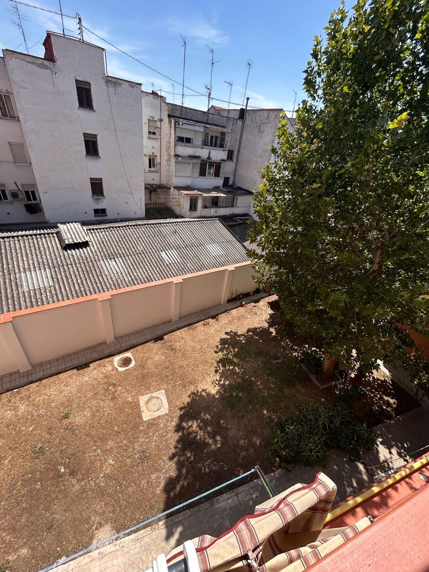 Piso en Calle de Barrionuevo, 9, Puerta del Ángel - Foto 17