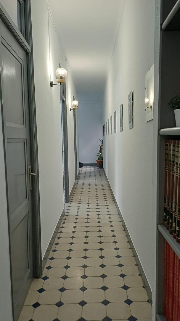 Piso en  Calle Álamos 11 - Foto 5