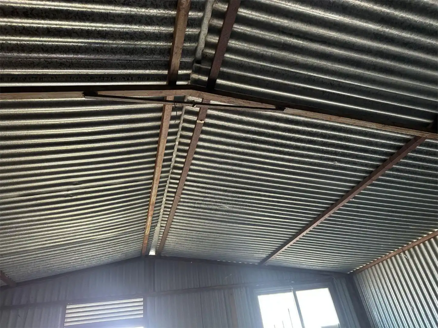 Chalet en  Calle Martín Jiménez 4 - Foto 18