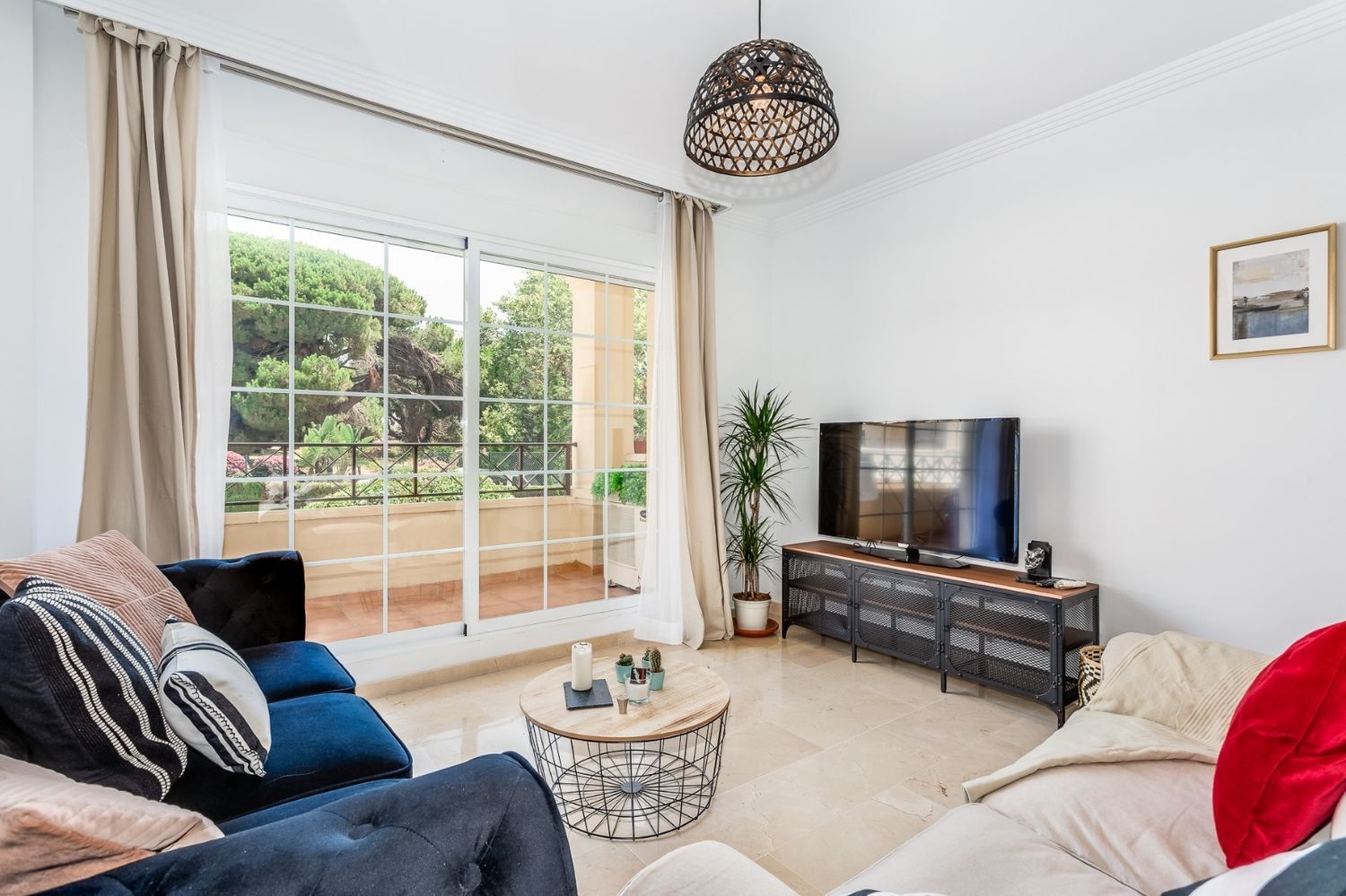 Piso en avenida del Naviero, 1 - Foto 10