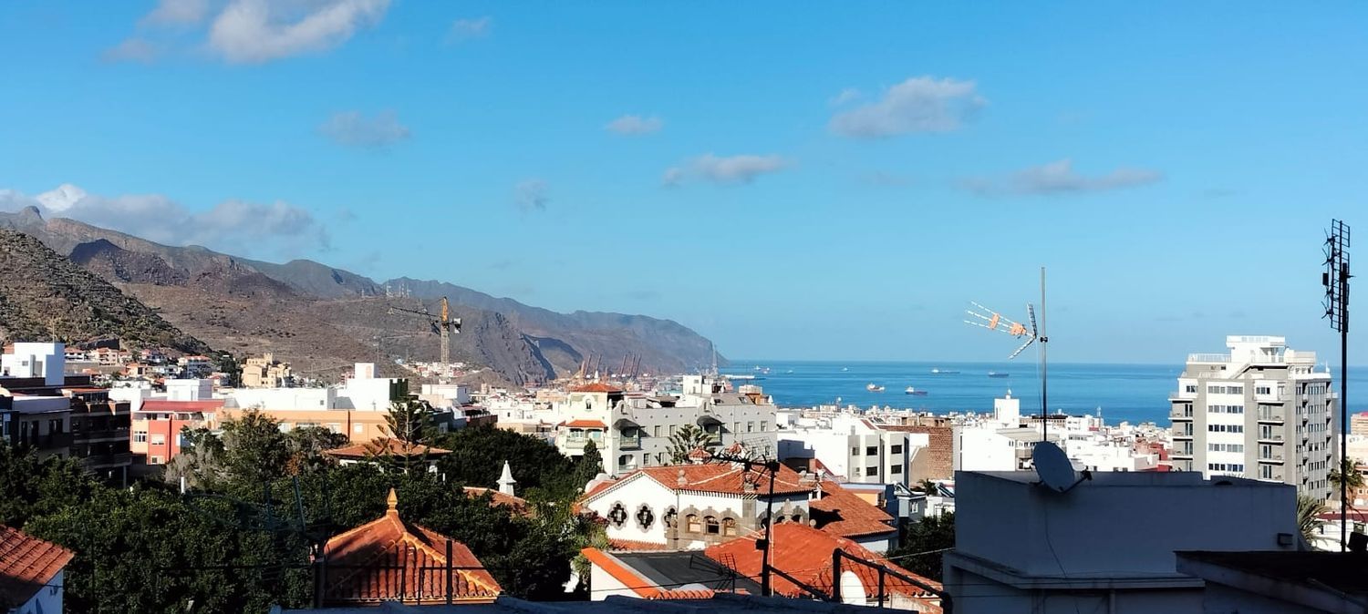 Piso en Santiago Sabina, 4 - Foto 22