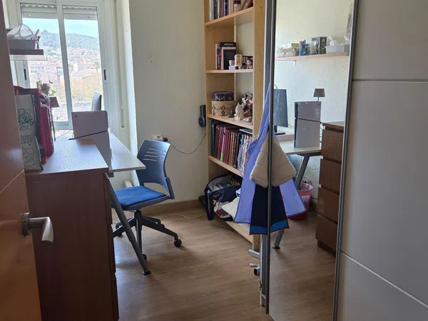 Piso en avenida del Mil·lenari, 19 - Foto 15