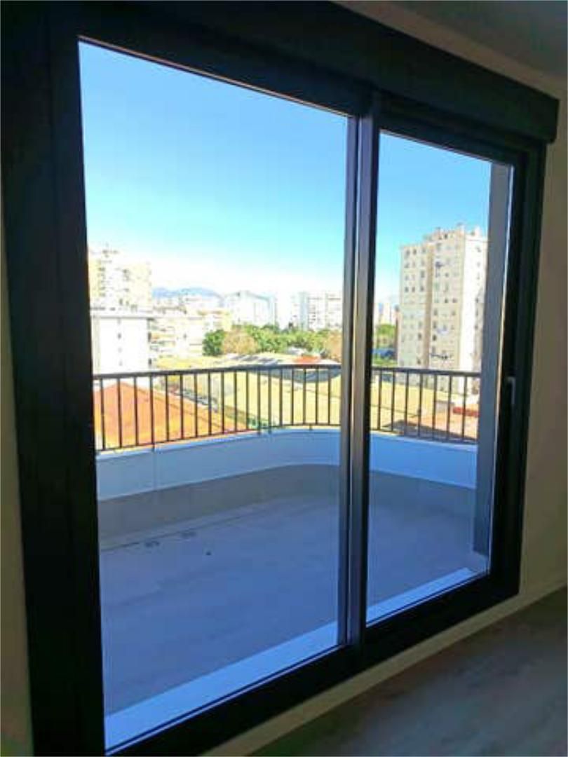 Piso en Los Guindos - Foto 3