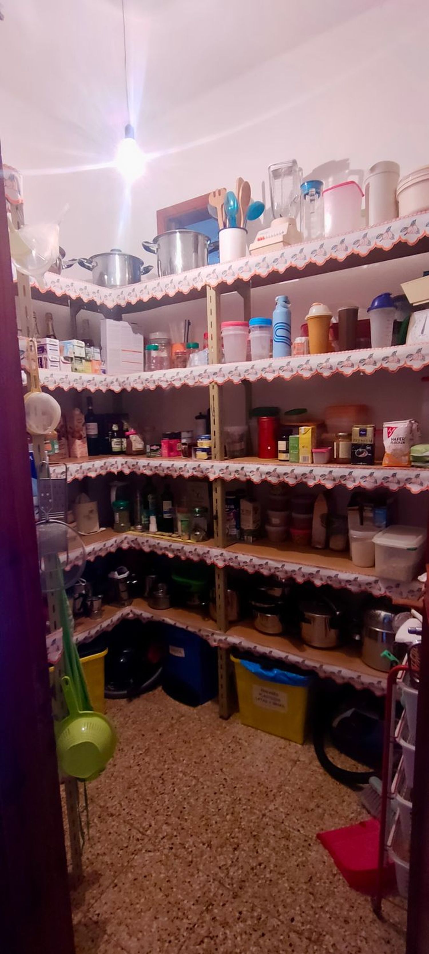 Casa independiente en avenida Monseñor Socorro Lantigua, 15 - Foto 15