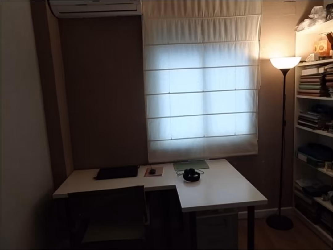 Piso en  Calle Traviesa 9 - Foto 6