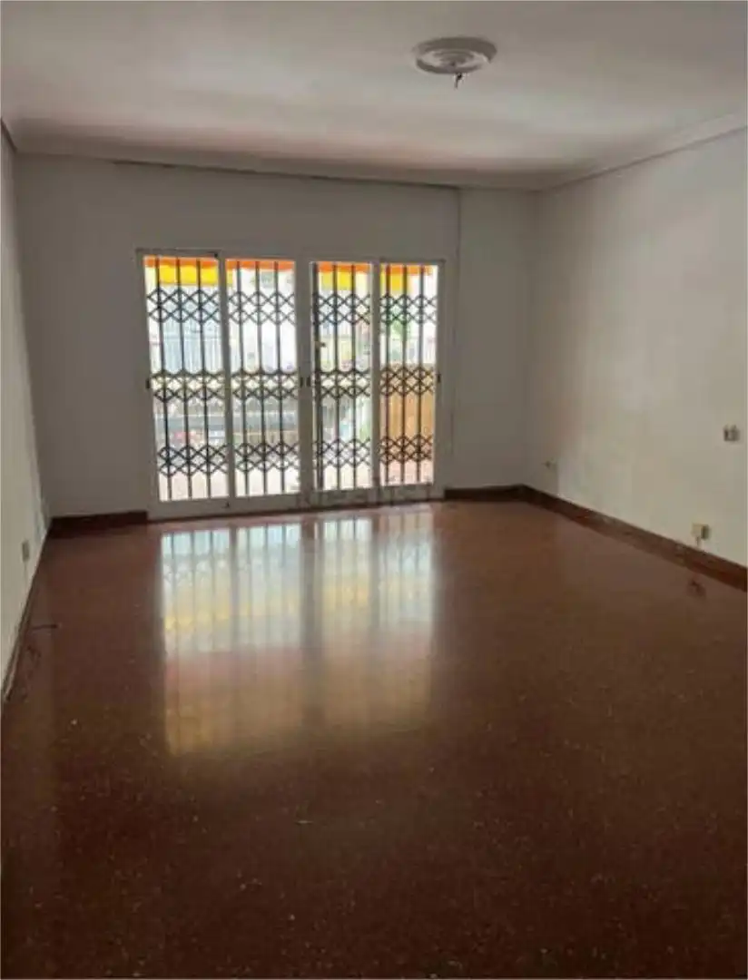 Piso en San Julián - Foto 9