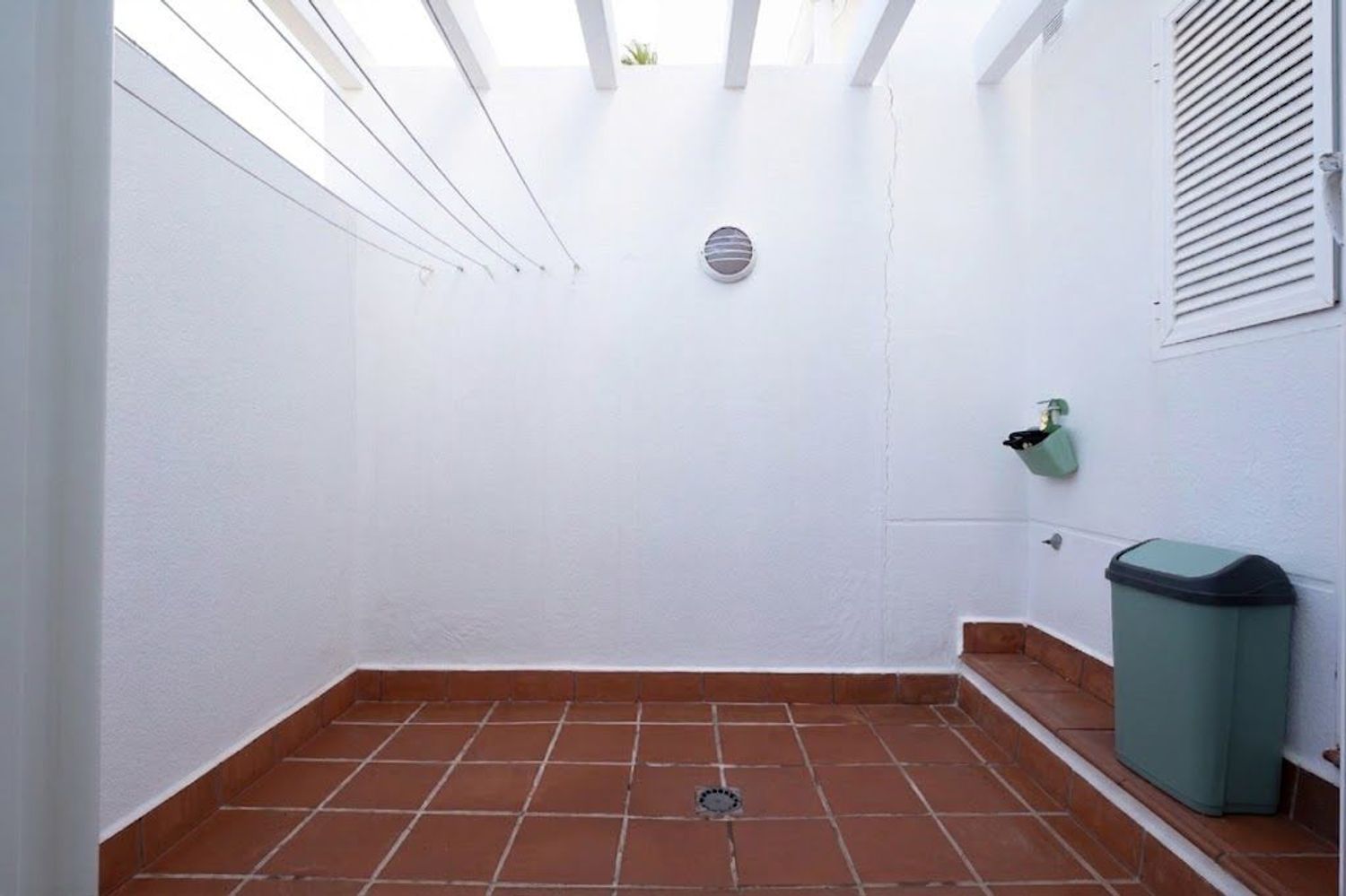Chalet adosado en Novo Sancti Petri, Novo Sancti Petri - Foto 16