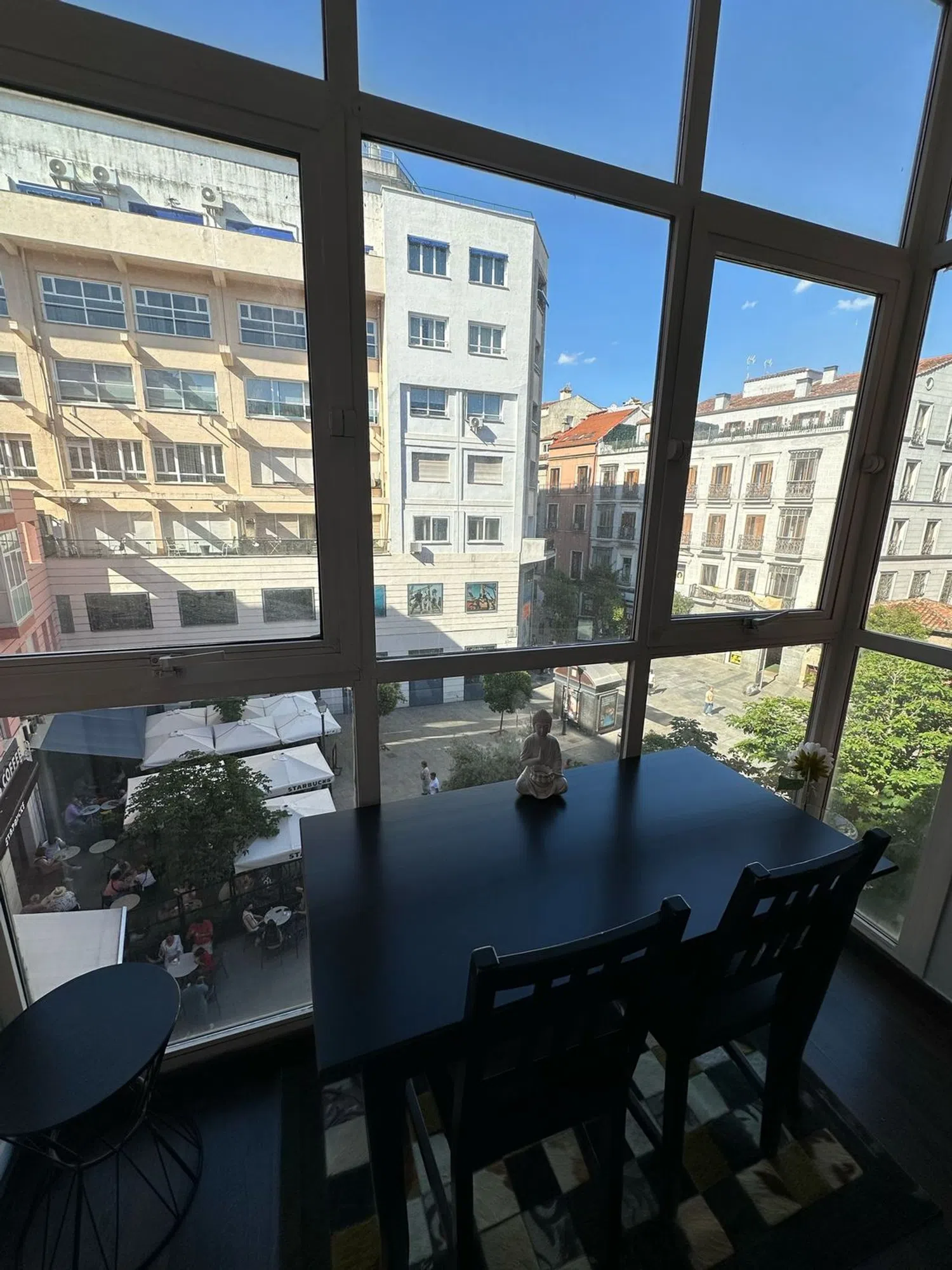 Piso en calle de Fuencarral, 43 - Foto 6