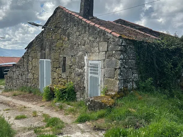 Casa o chalet independiente en Golpellas calvos de randin, 12 - Foto 3