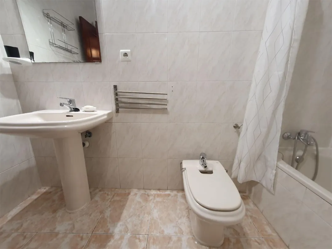 Piso en  Calle Concepción 3 - Foto 12