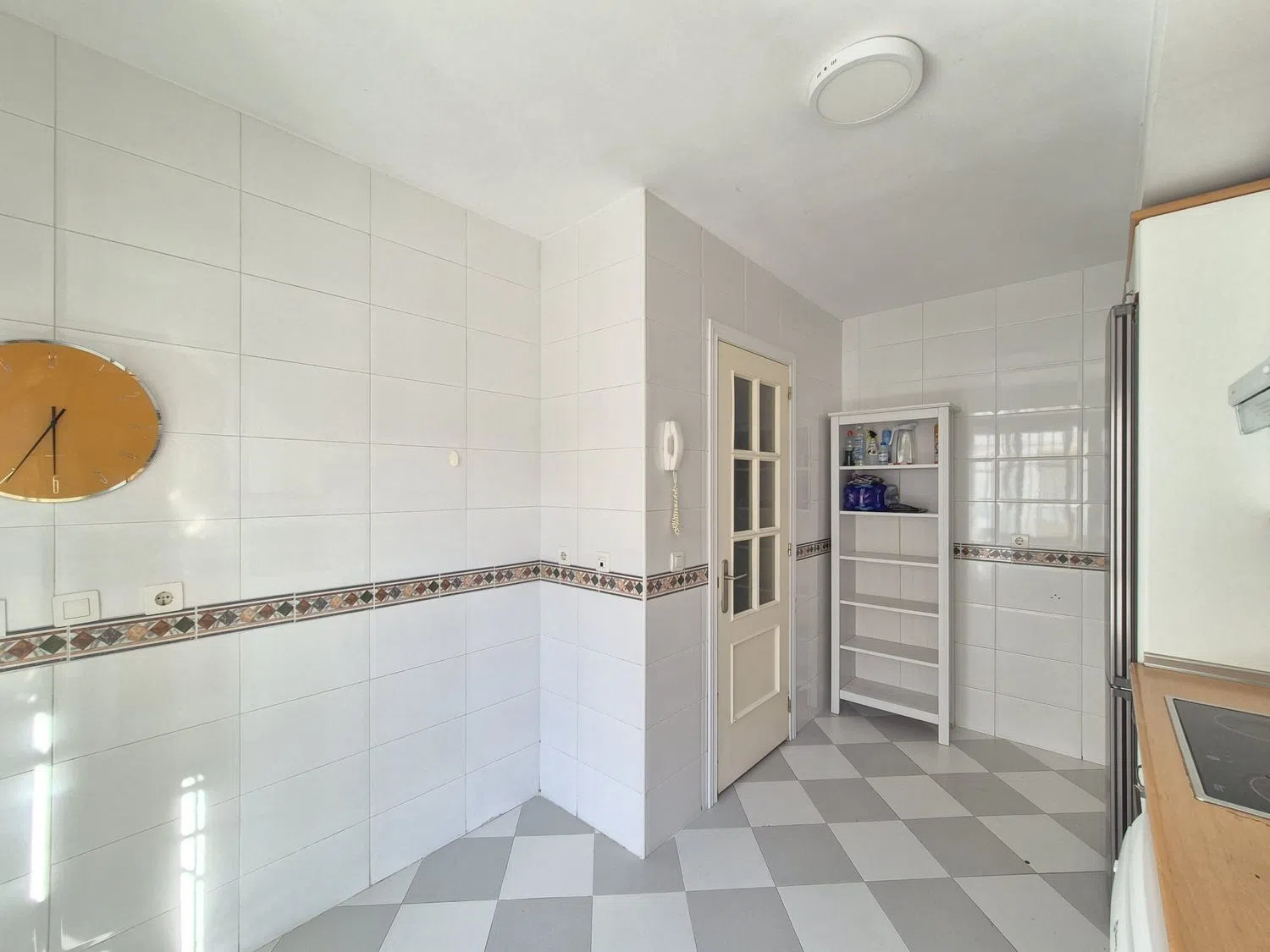 Chalet adosado en calle Antares, 27 - Foto 5