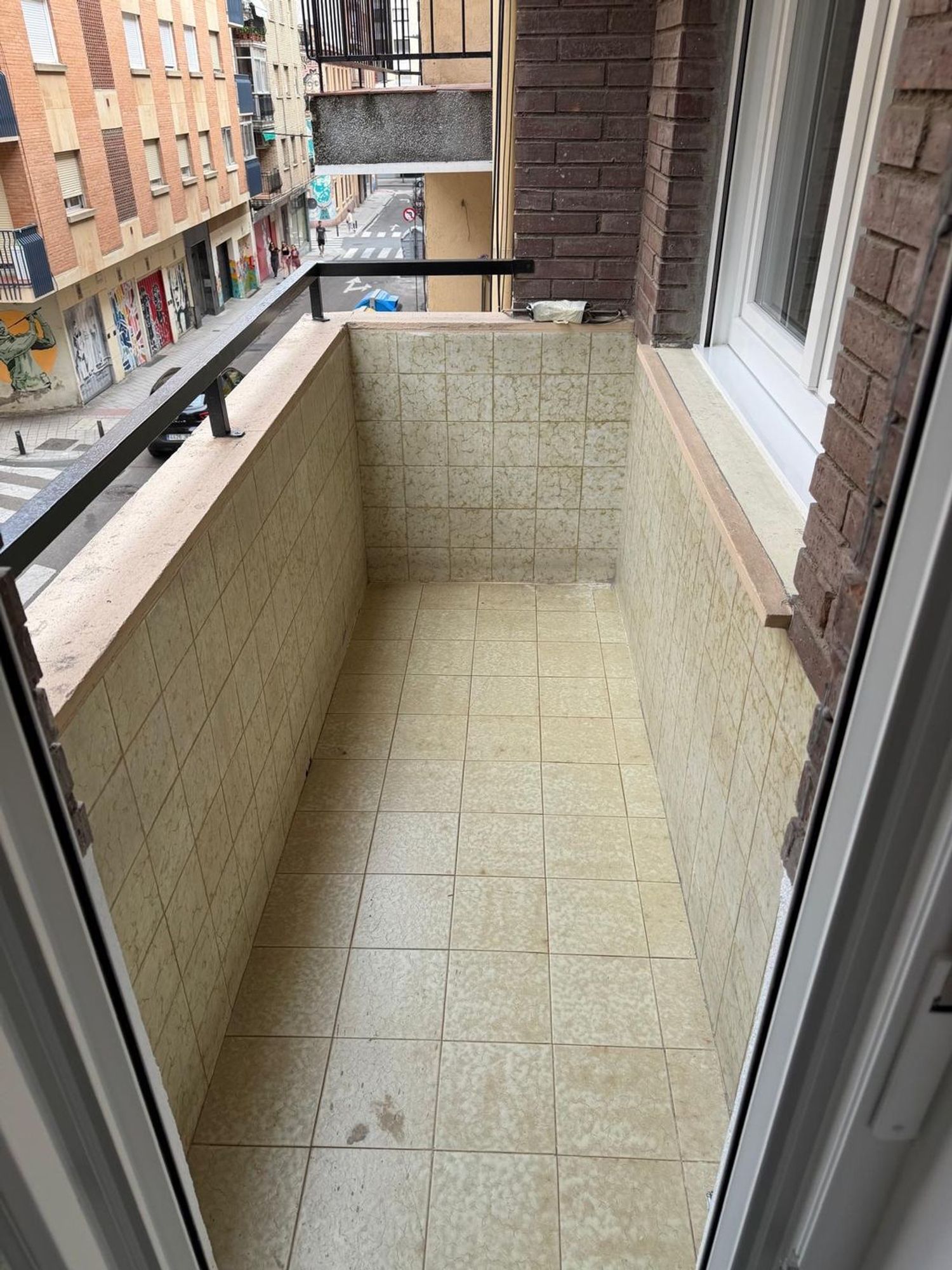 Piso en Calle Juan de Juni, 19, Carmelitas - Foto 36